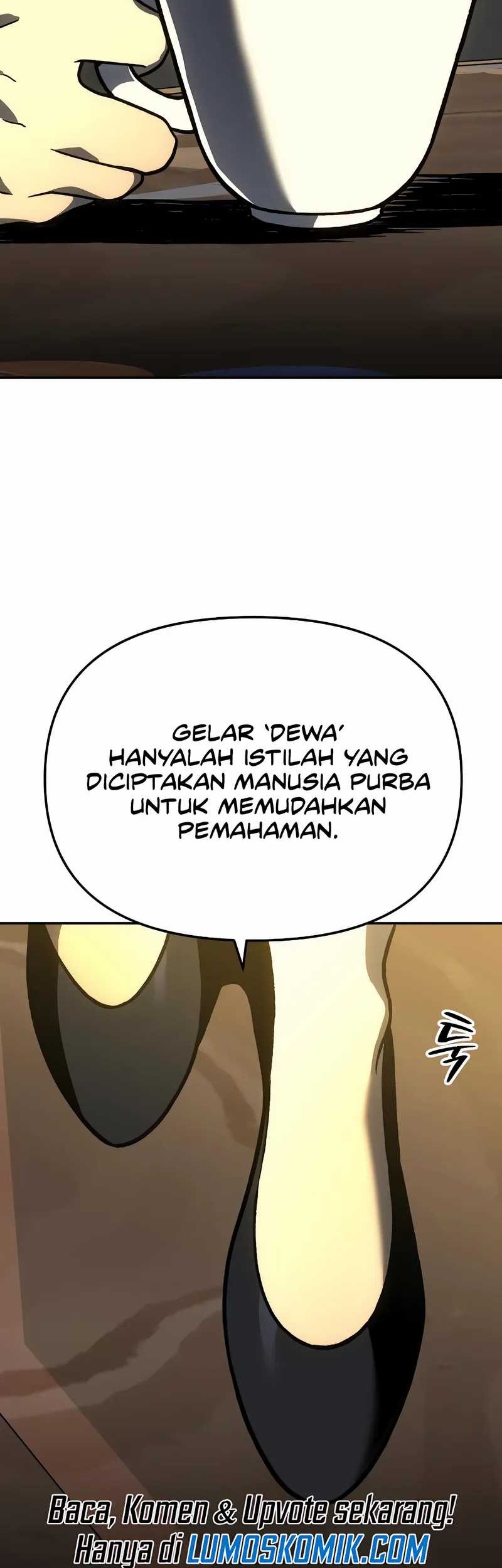 Halaman 70