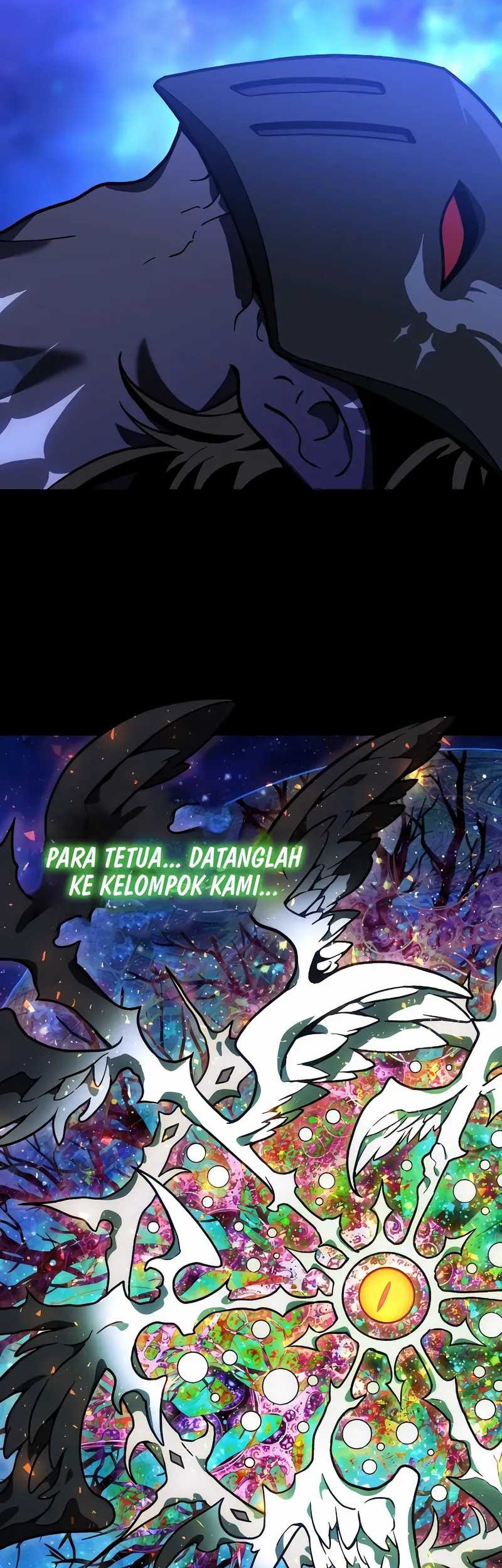 Halaman 79