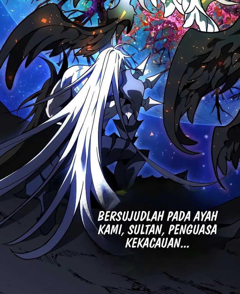 Halaman 80