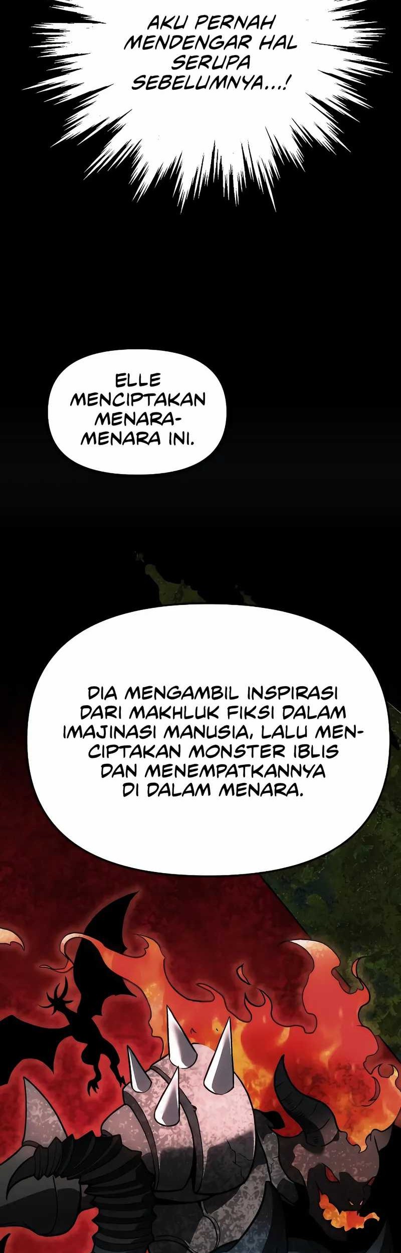 Halaman 89