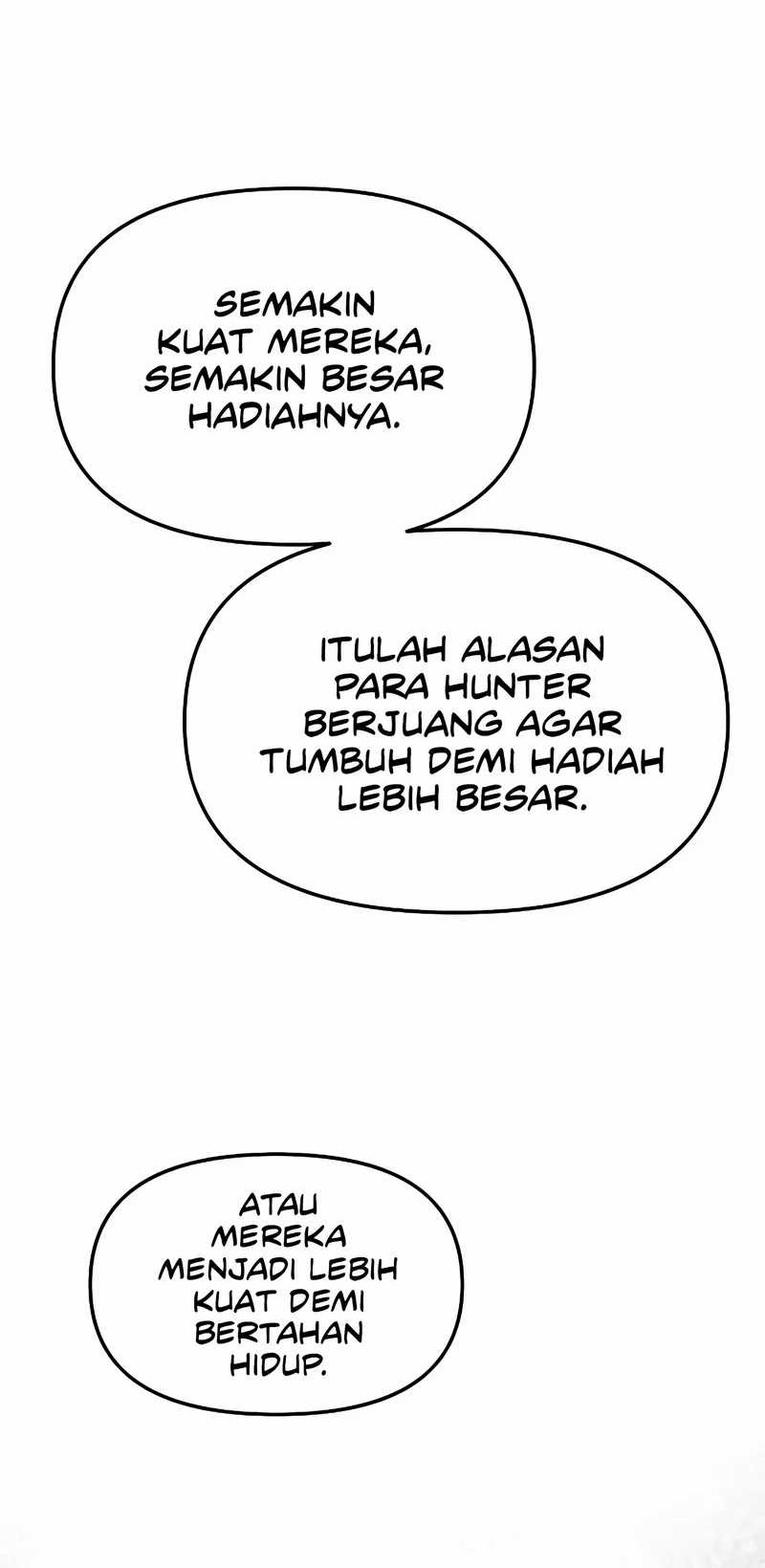 Halaman 92