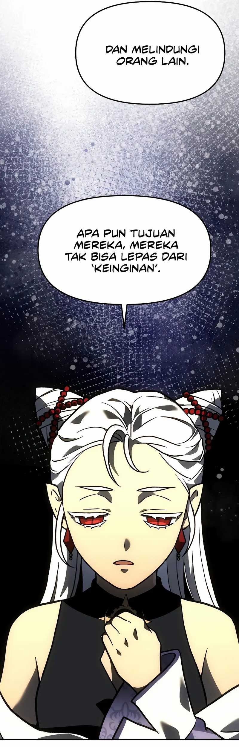 Halaman 93