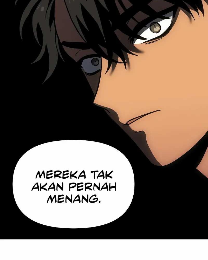 Halaman 95