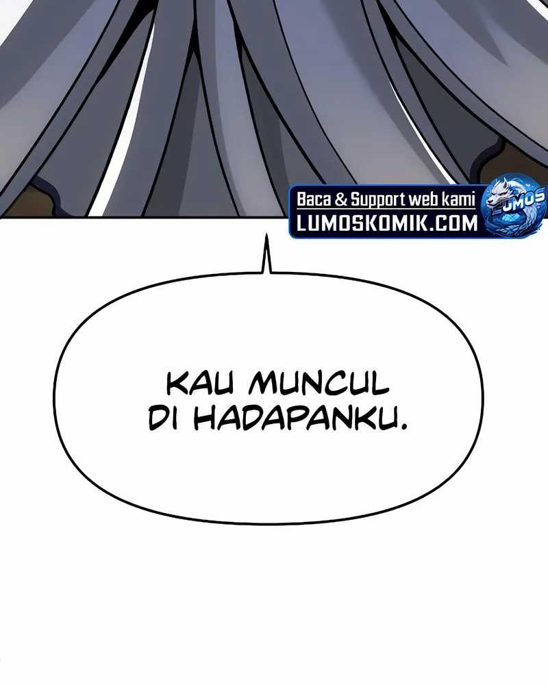 Halaman 106