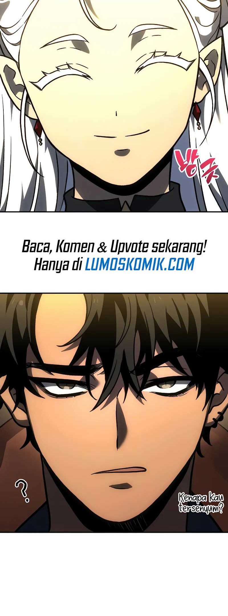 Halaman 108