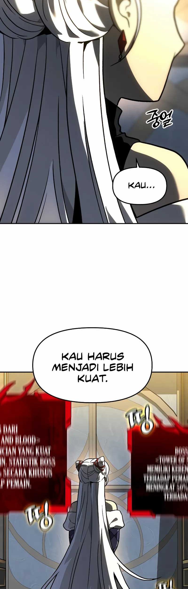 Halaman 110