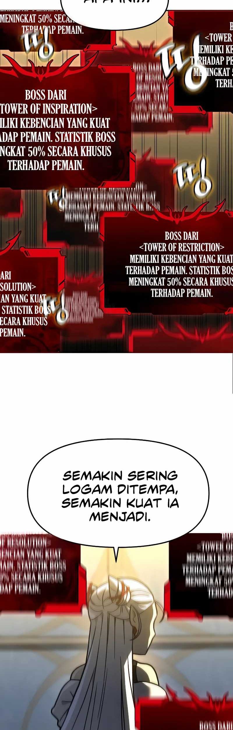 Halaman 113