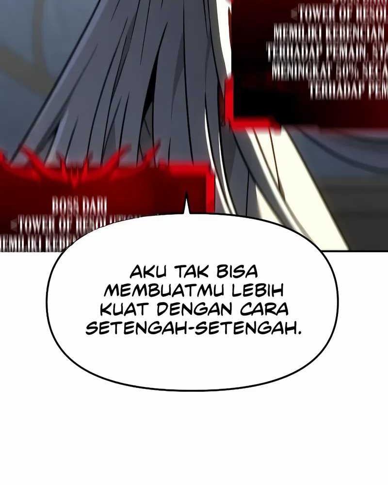 Halaman 114