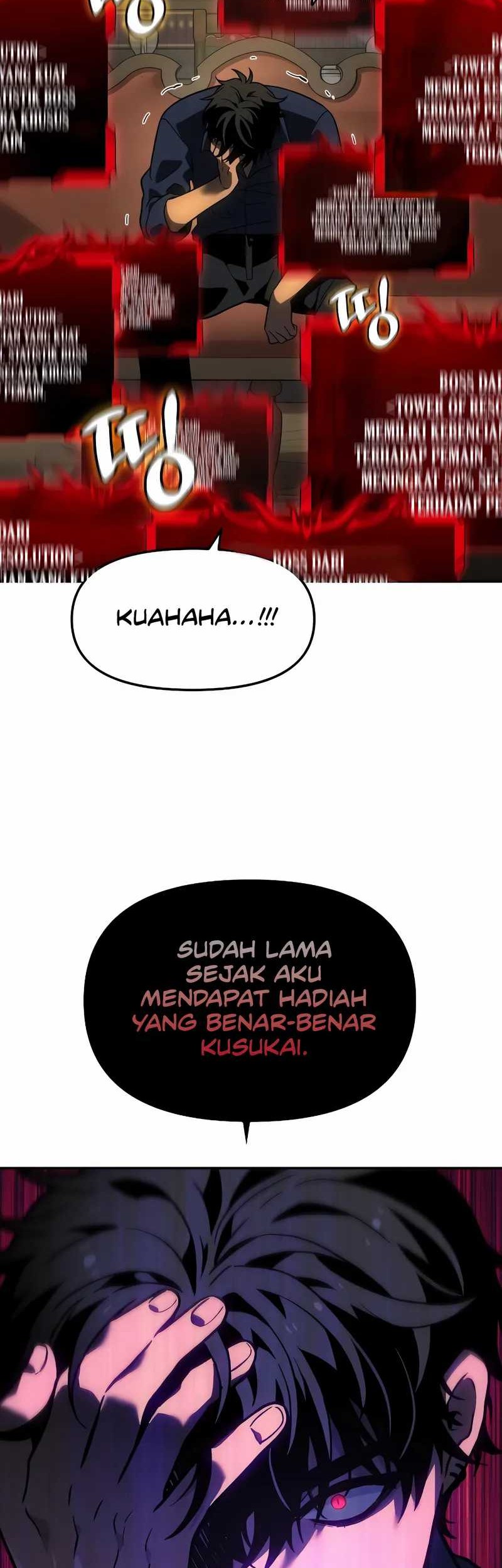 Halaman 116