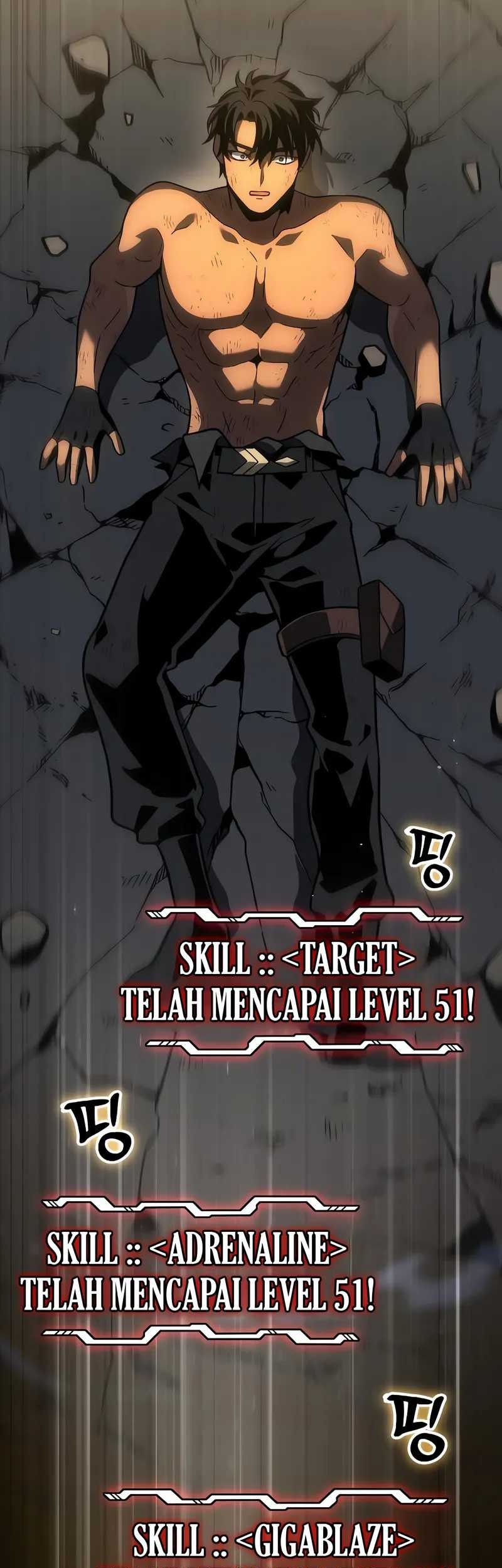 Halaman 37