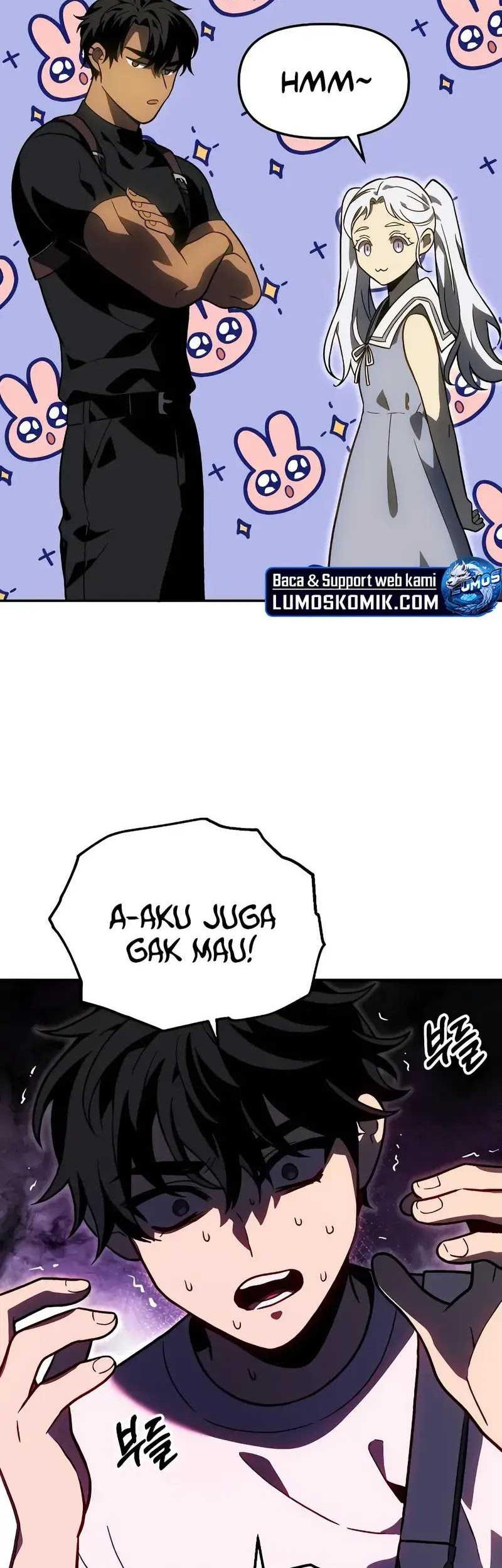 Halaman 55