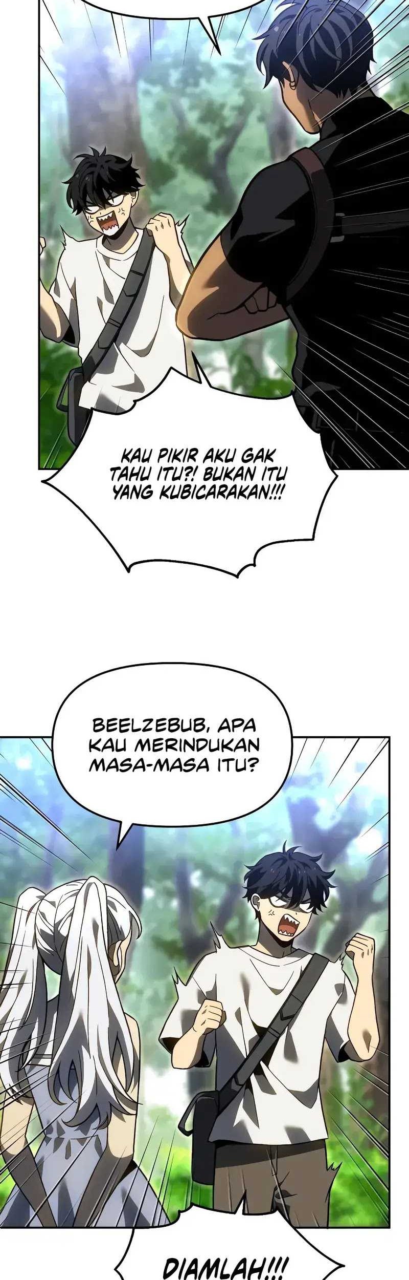 Halaman 58
