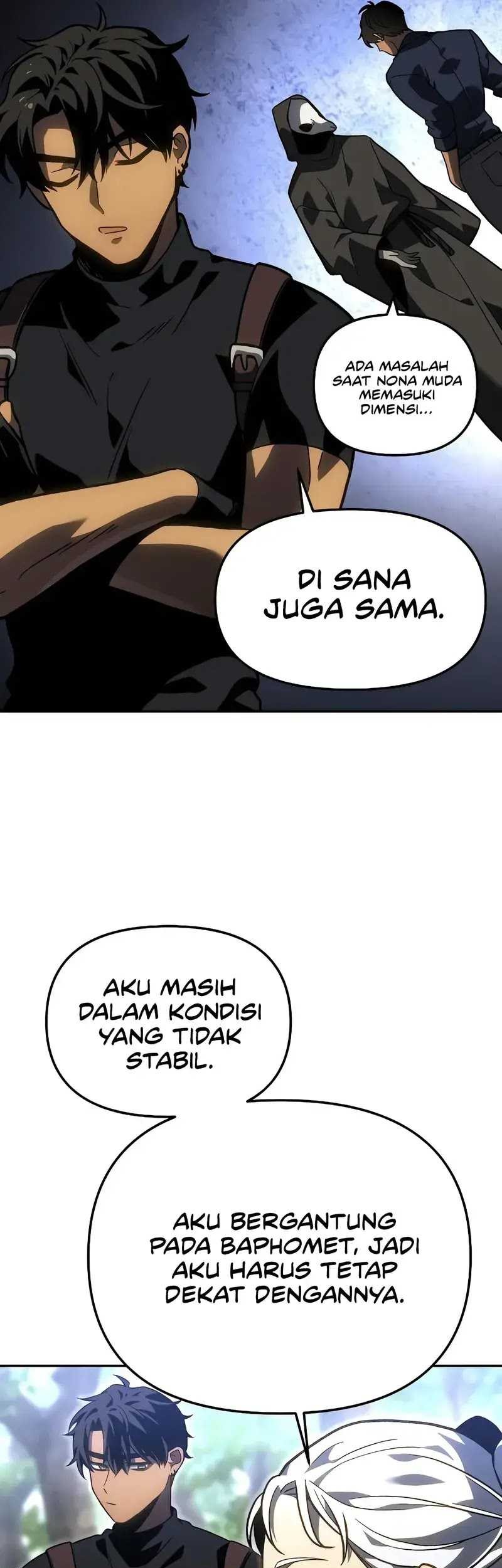 Halaman 62