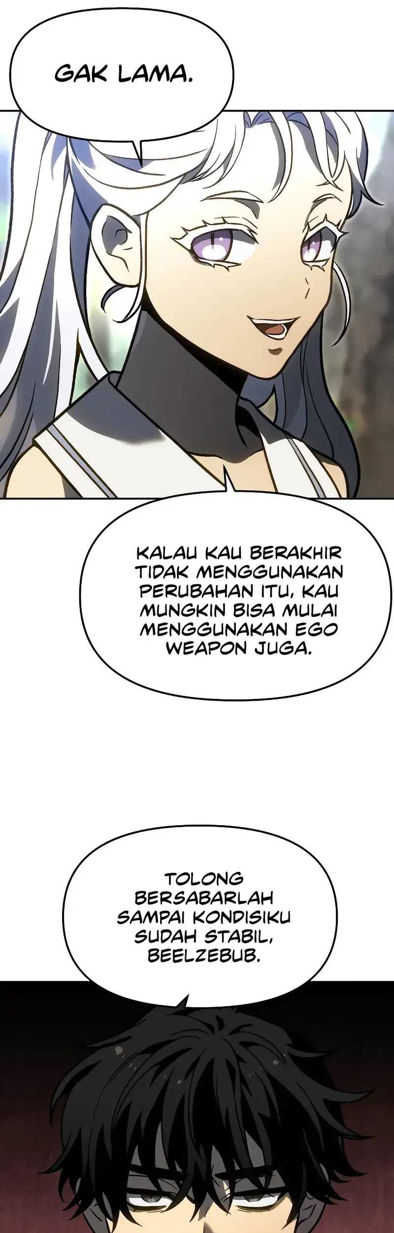 Halaman 65