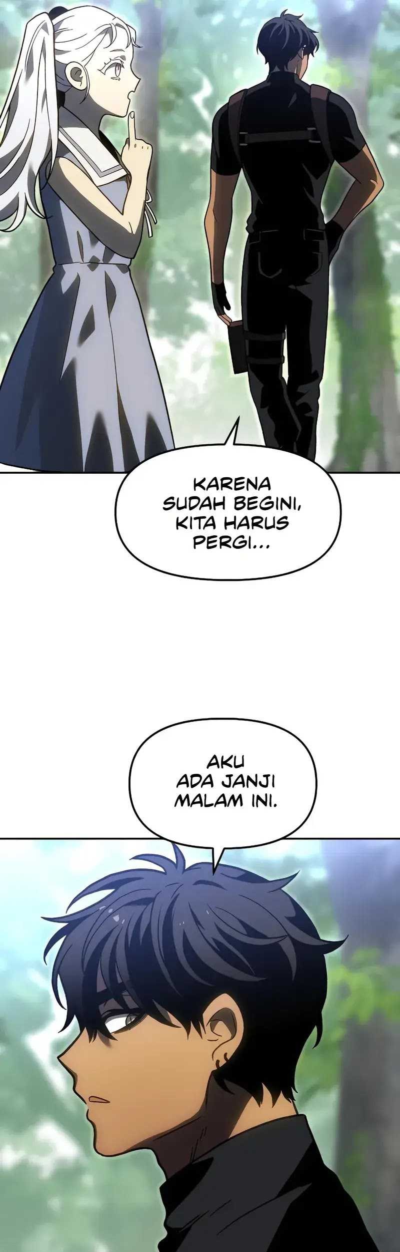Halaman 71