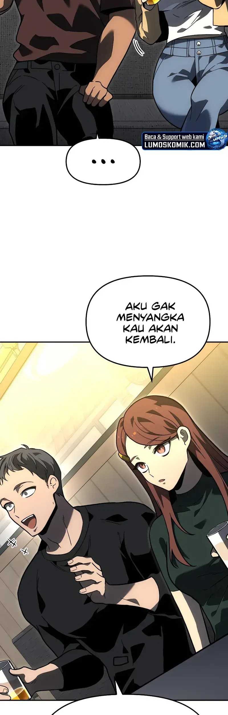 Halaman 77