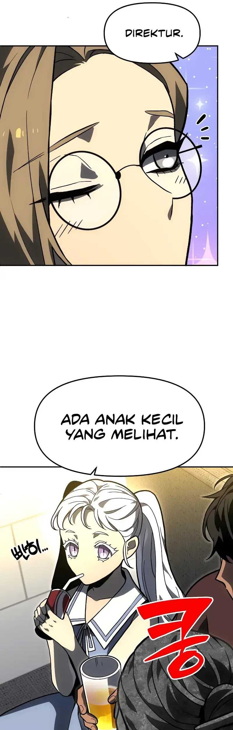 Halaman 82
