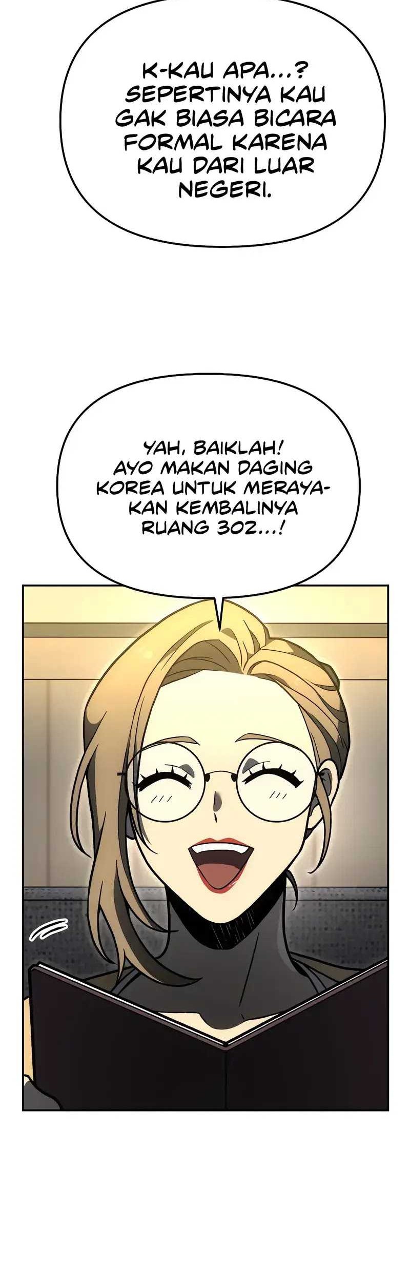 Halaman 86