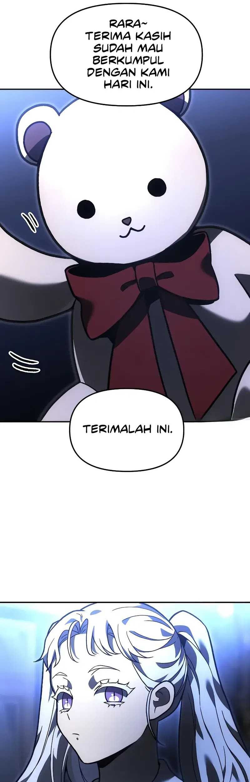 Halaman 91