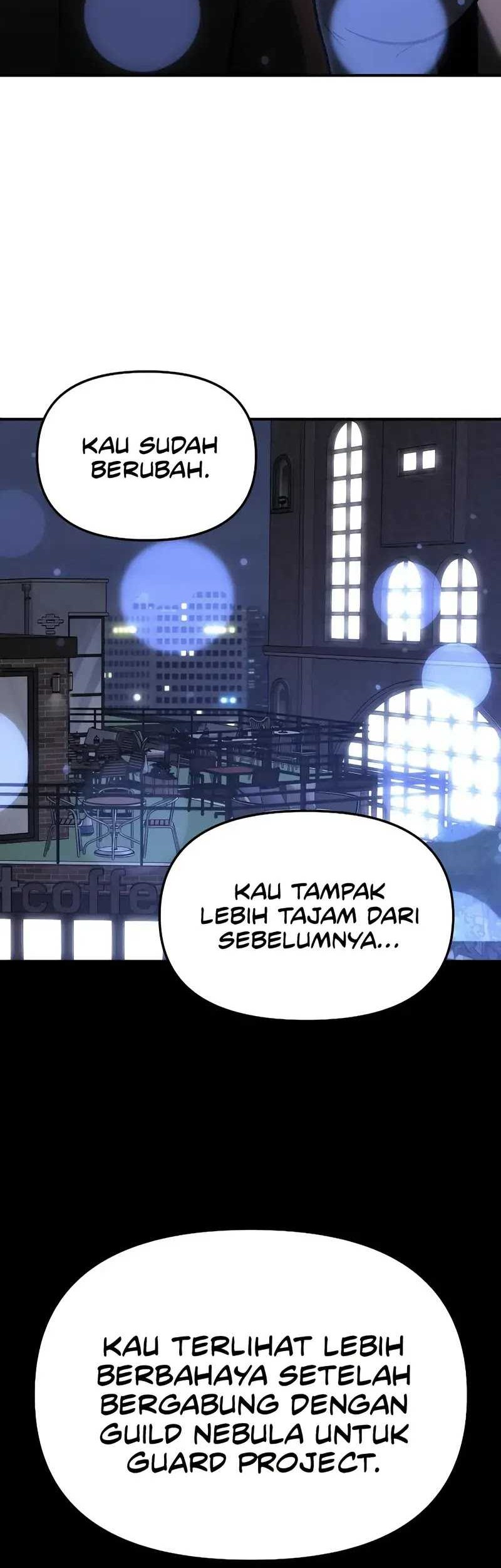 Halaman 106