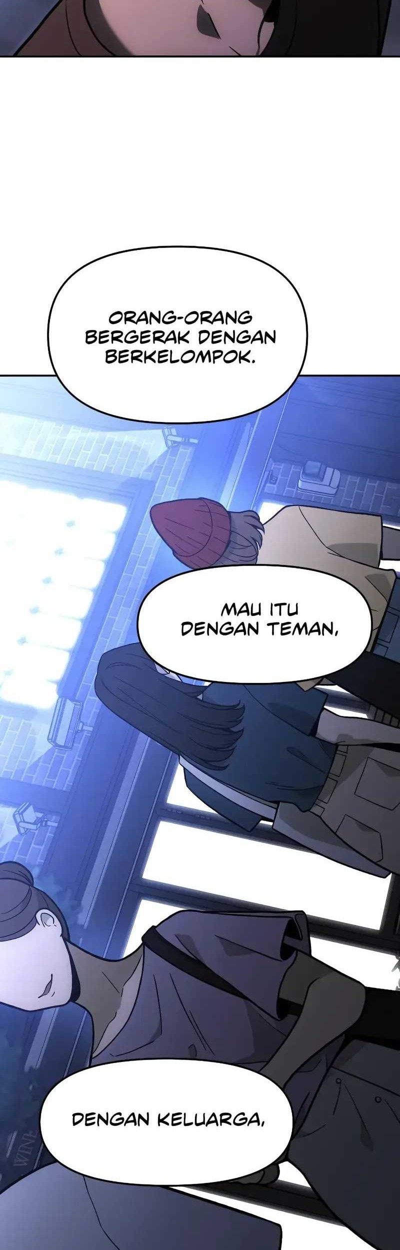 Halaman 114