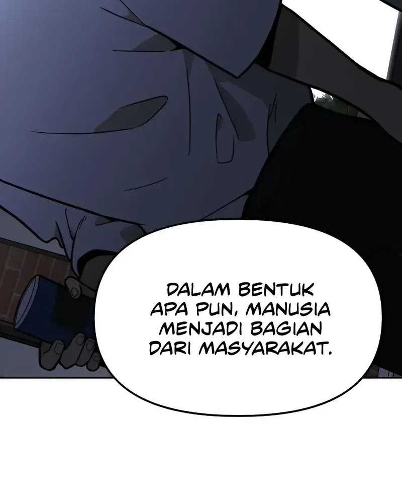 Halaman 115