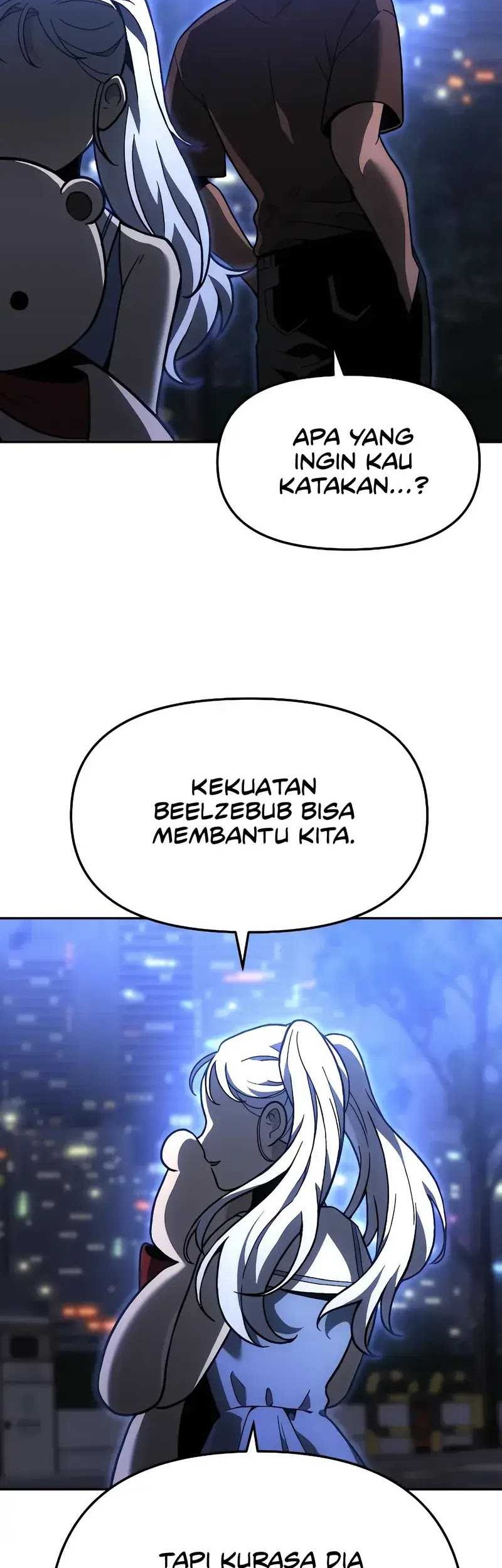 Halaman 117