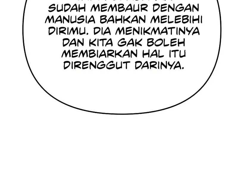Halaman 118