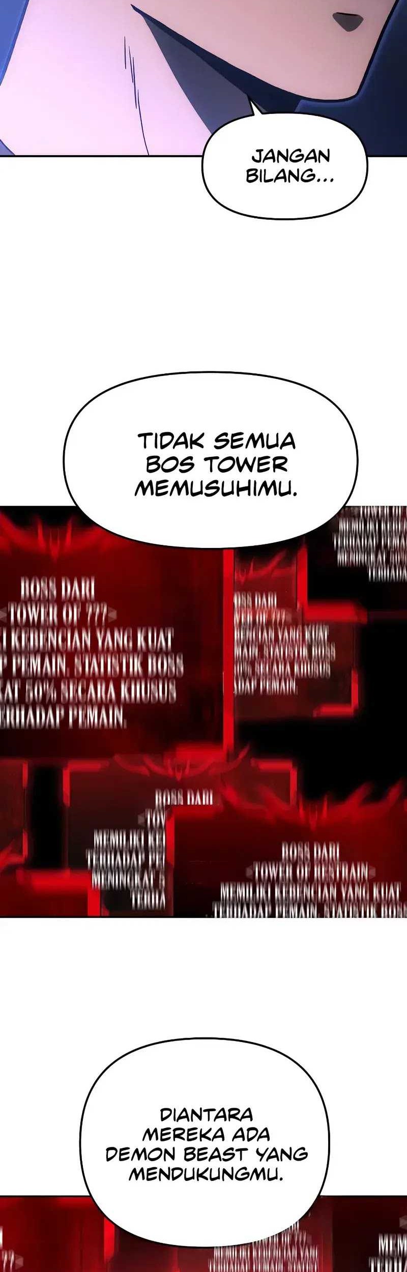 Halaman 120