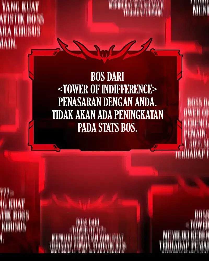 Halaman 121