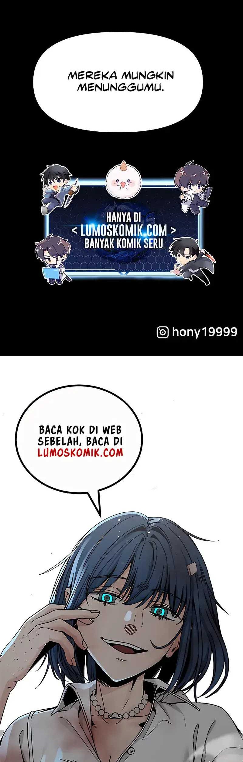 Halaman 126