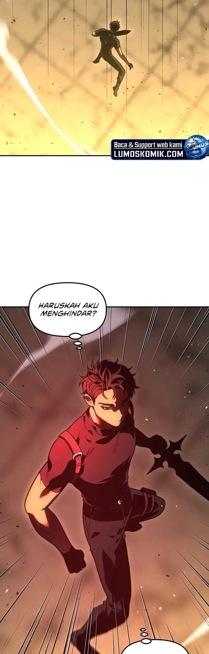 Halaman 22