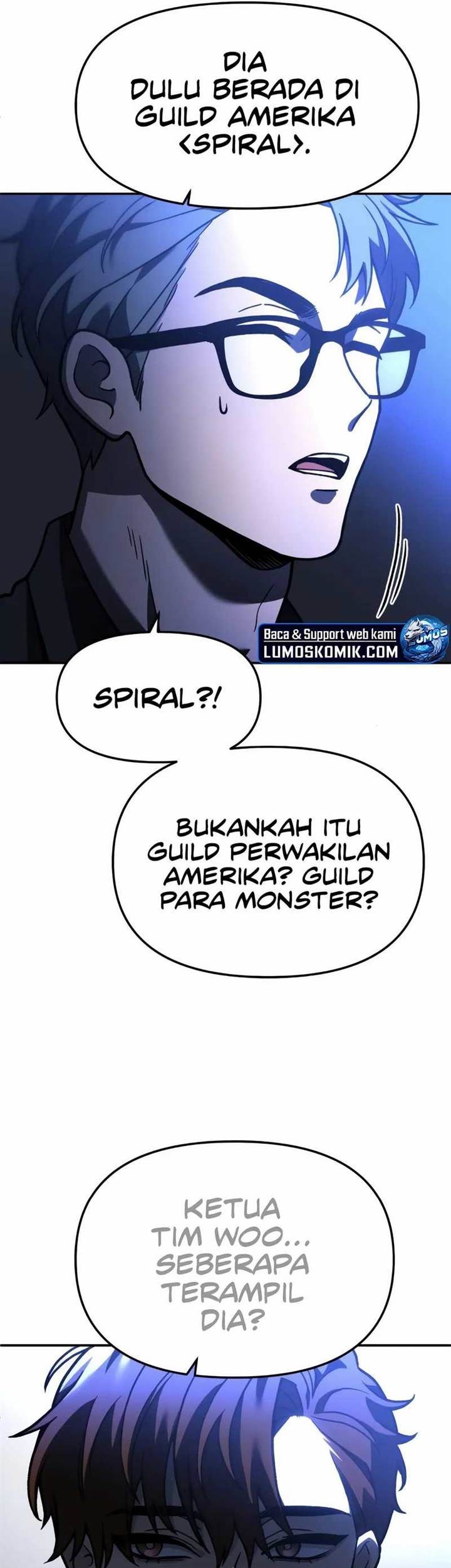 Halaman 53
