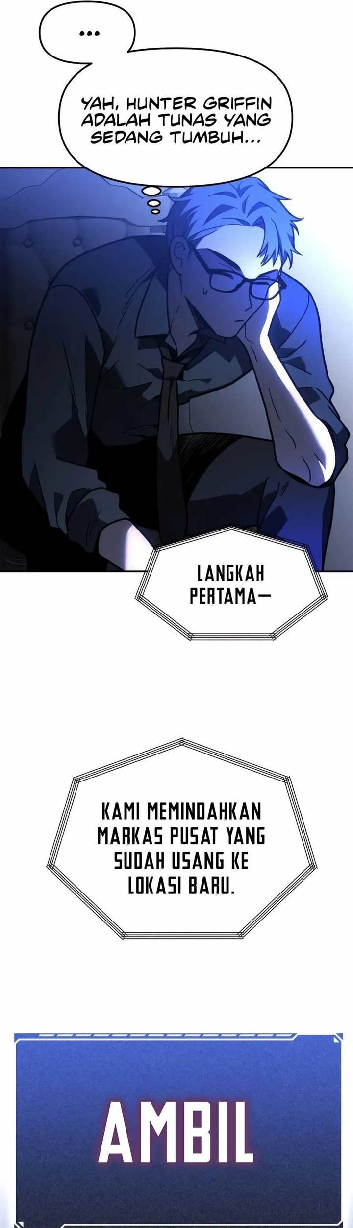 Halaman 57