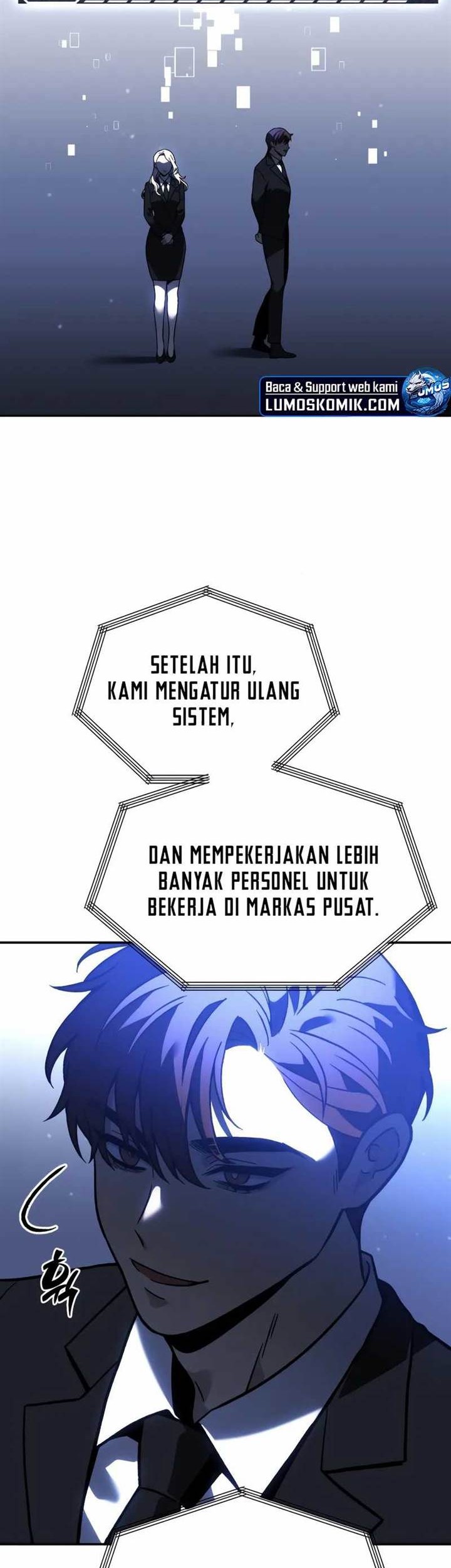 Halaman 58