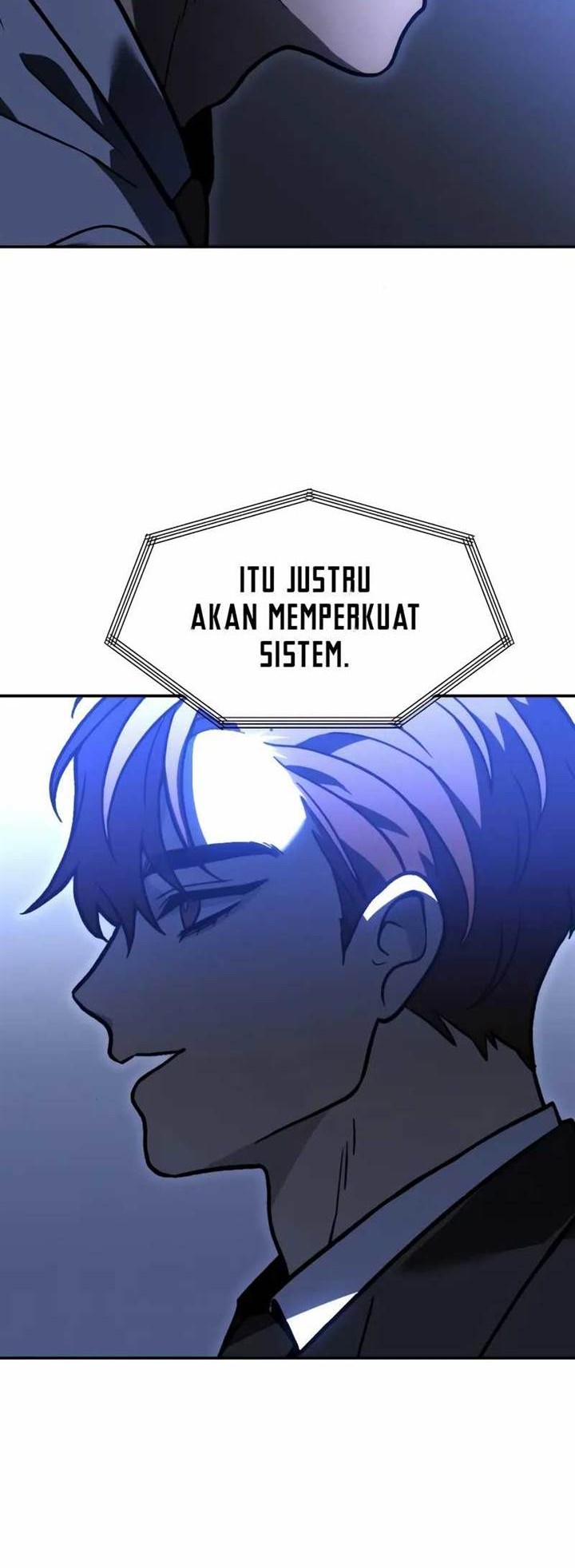 Halaman 70