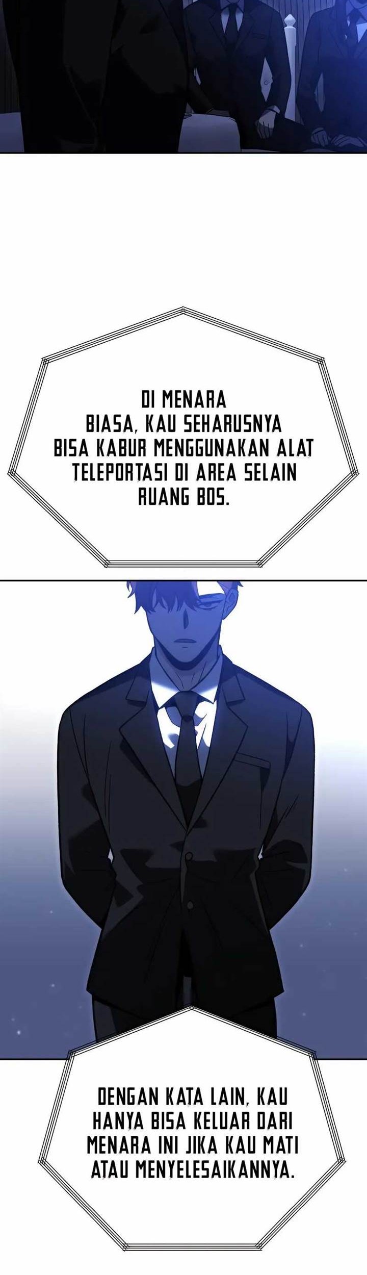 Halaman 78