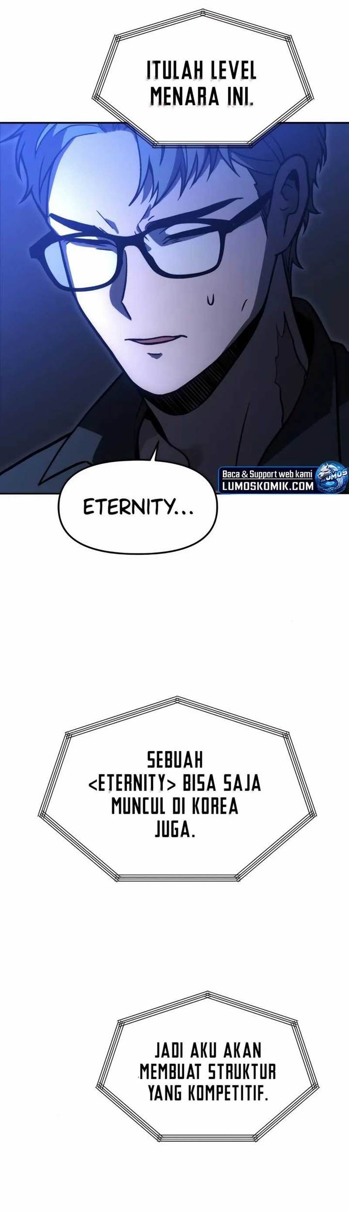 Halaman 83