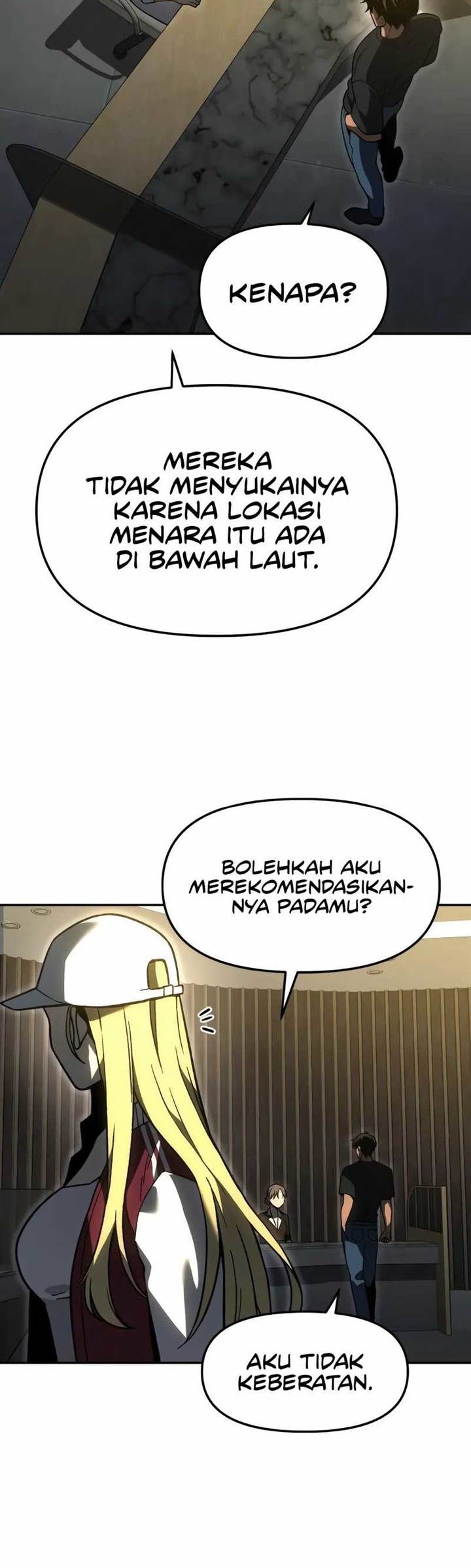 Halaman 87
