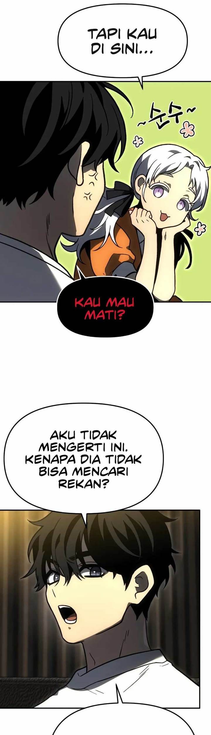 Halaman 90