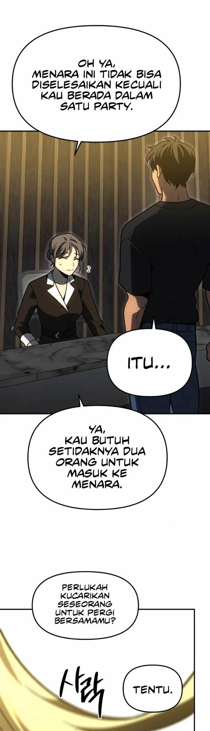 Halaman 96