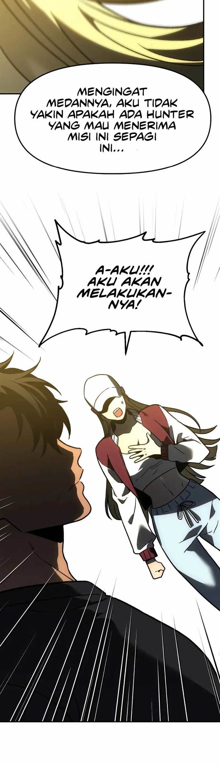 Halaman 97