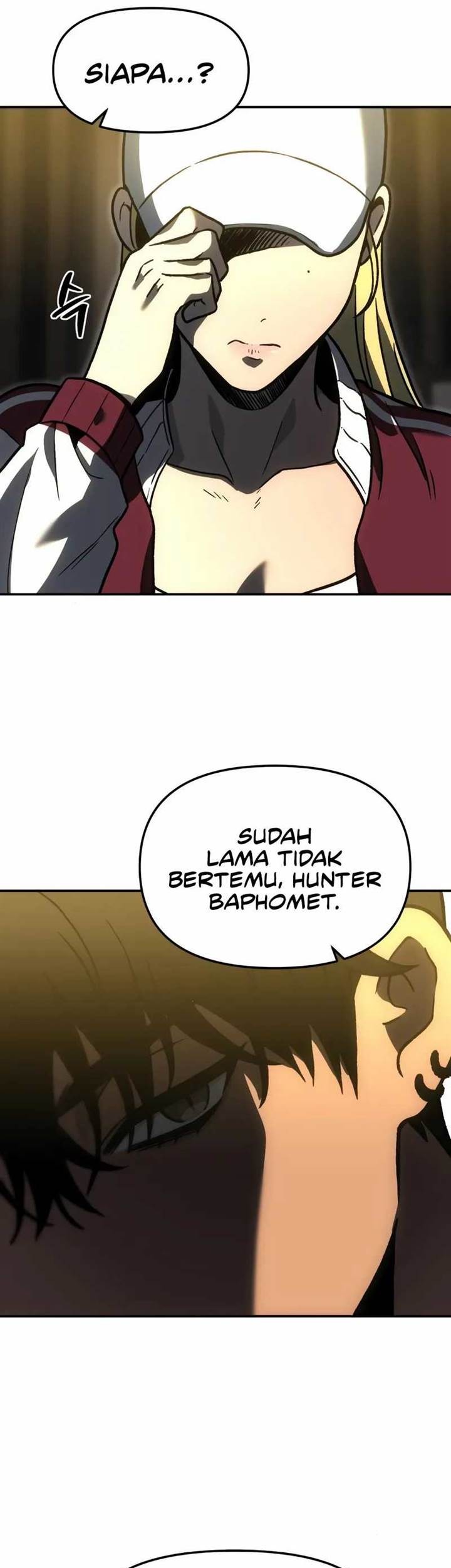 Halaman 99