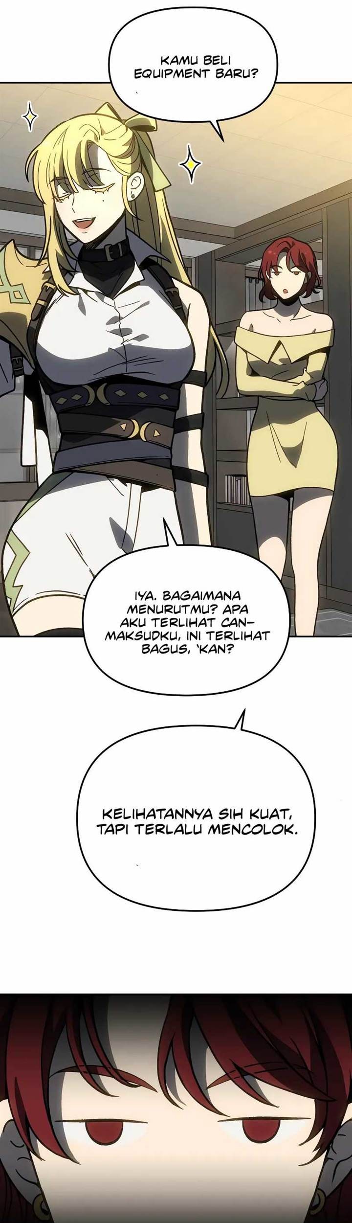 Halaman 47