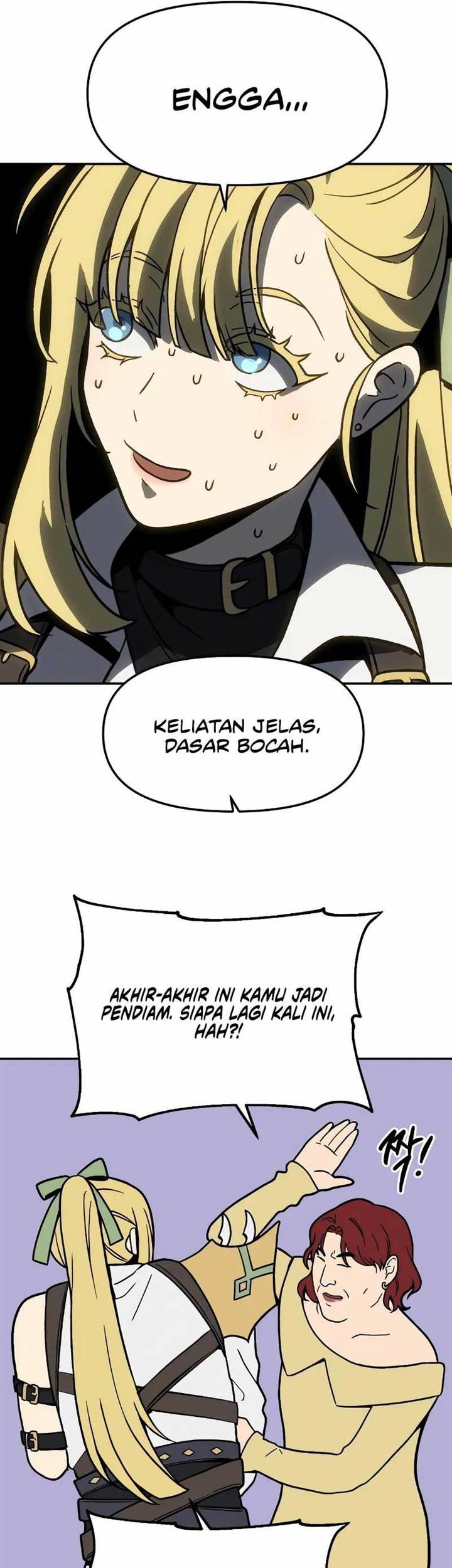 Halaman 49
