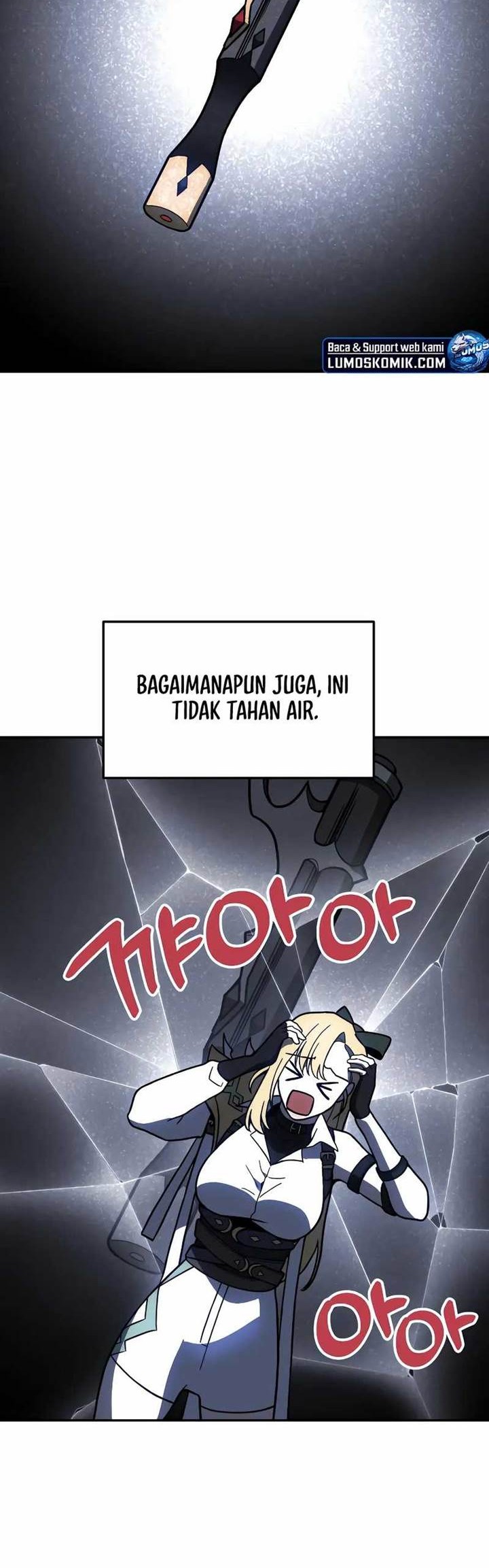 Halaman 61