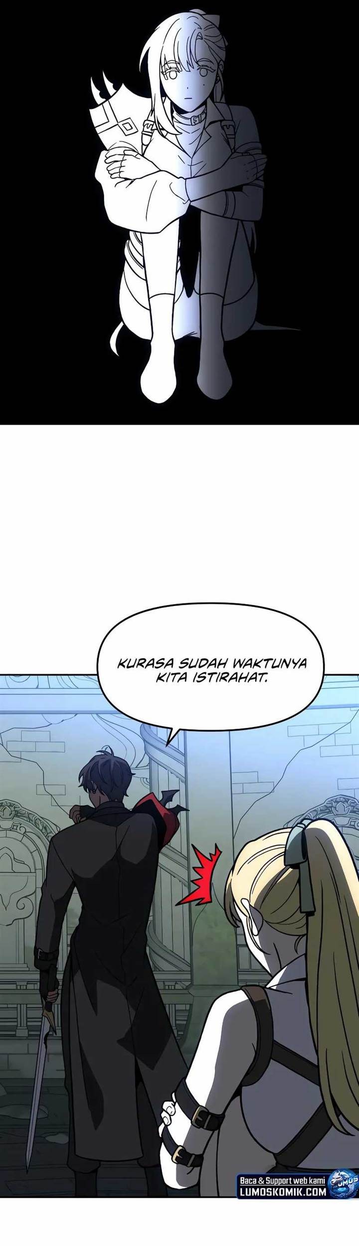 Halaman 77