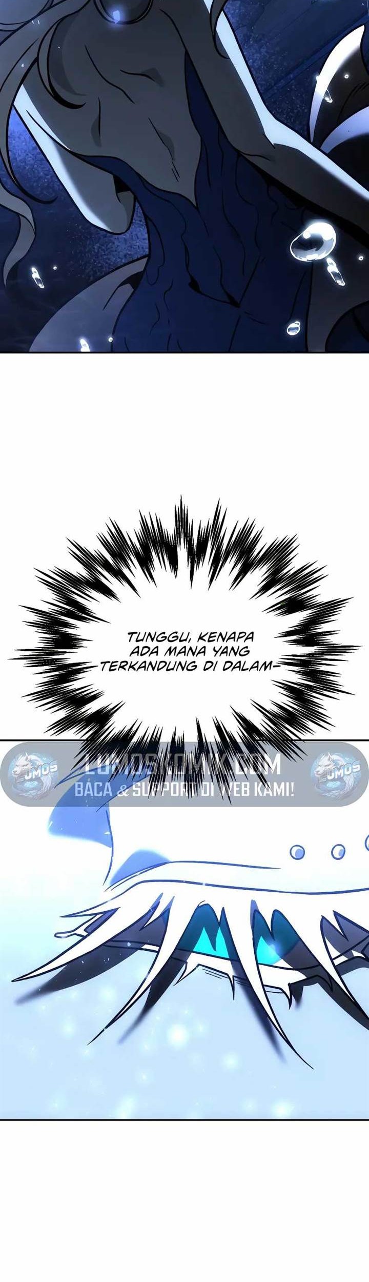 Halaman 94