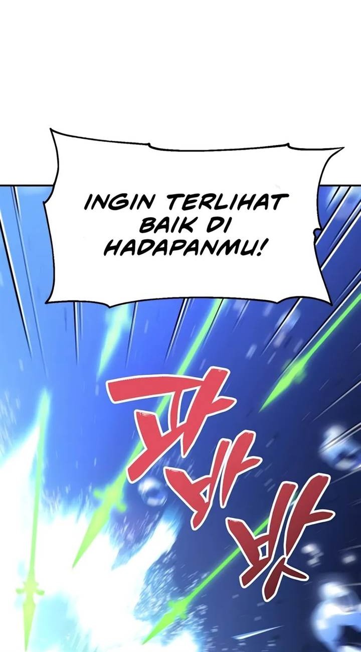 Halaman 82