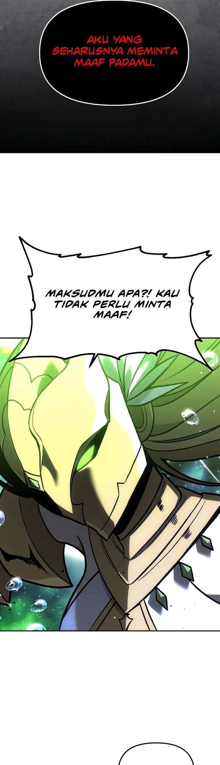 Halaman 86